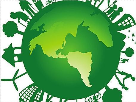 欧耐克荣获绿色环保重点推广产品证书 管理咨询助力企业可持续发展