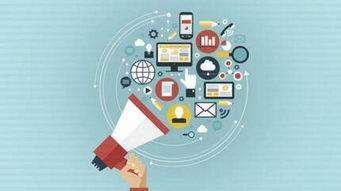 解锁流量密码 口腔诊所微营销与技术推广新思路