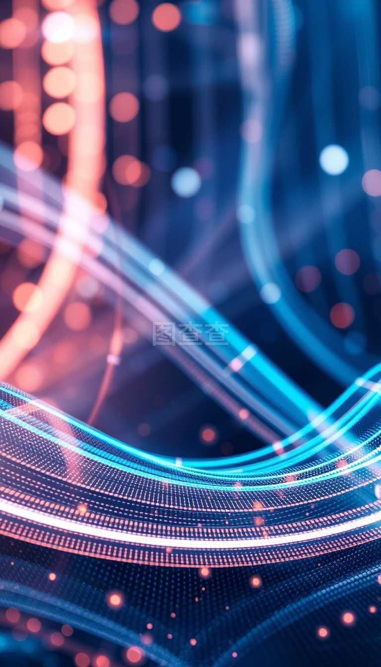 企业管理咨询的技术推广路径与实践策略