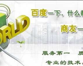 2014年实用管理咨询 书生商友与书生供应商的重庆实践