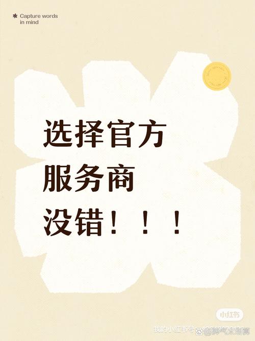 破局与增长 企业如何通过直接对接官方团队，抢占“政策+技术”双红利